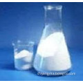 Sale 5F-NPB22 Pharmaceutical Intermediates powder golden supplier